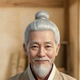 작명가
