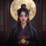 소곤이