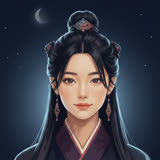 소곤사주 앱 아이콘