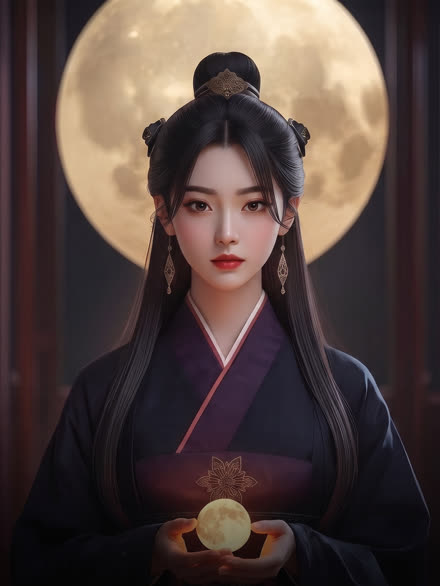 소곤사주의 소곤이
